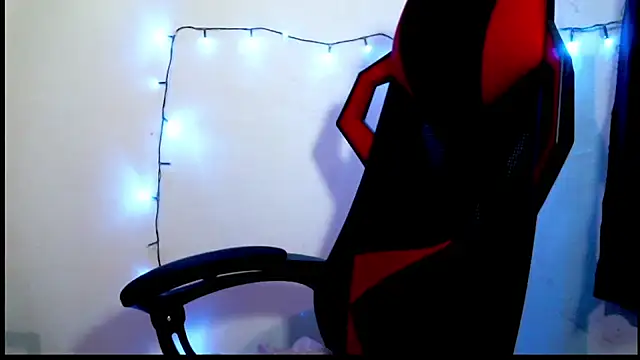 catalina colombia online show from March 2025 12:12:01 AM