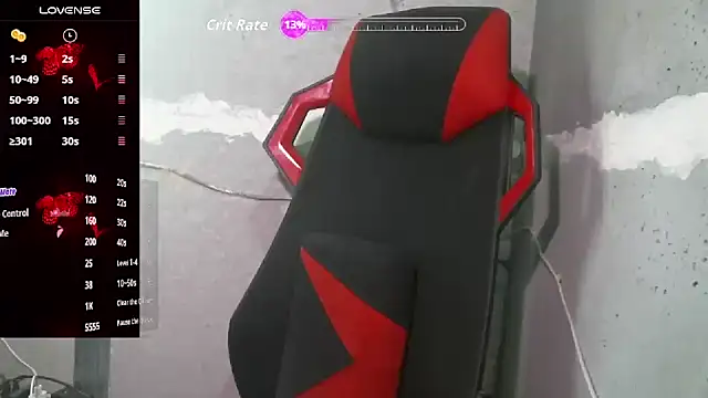 catalina colombia online show from October 2025 02:26:01 PM