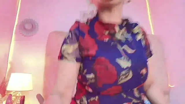  Marcela   online show from April 2026 11:32:01 AM