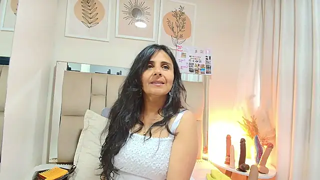 Snapshot of _Marcela__ chatting on July 2026 11:38:01 AM Marcela online show from July 2026 11:38:01 AM