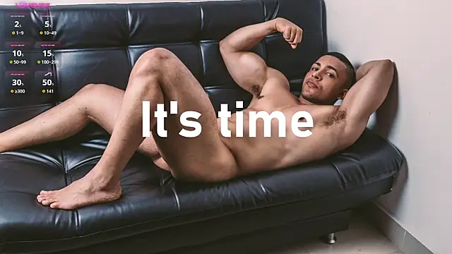 Martin Logan online show from October 2025 09:09:02 PM