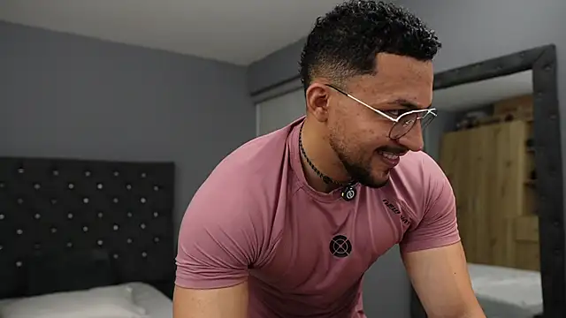 Martin Logan online show from April 2026 11:20:02 PM