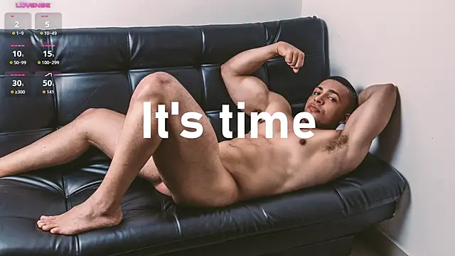 Snapshot of Martin_Logan chatting on May 2026 09:11:02 PM Martin Logan online show from May 2026 09:11:02 PM