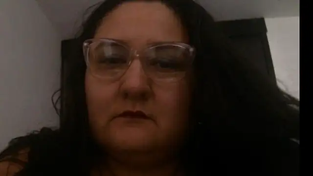 Snapshot of nanita1545 chatting on December 2024 08:02:02 PM nanita1545 online show from December 2024 08:02:02 PM
