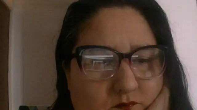 nanita1545 online show from April 2026 02:22:02 PM