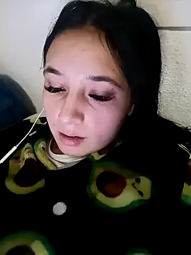 Juanamd1 online show from December 2024 08:33:02 AM