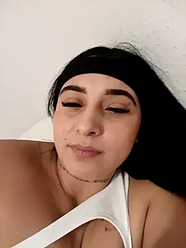 Juanamd1 online show from December 2024 12:06:01 PM