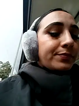 Juanamd1 online show from January 2025 10:15:02 AM