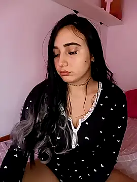 Juanamd1 online show from January 2025 08:29:01 AM