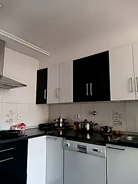 Juanamd1 online show from February 2025 10:56:02 AM