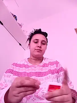 Juanamd1 online show from March 2025 08:08:01 AM