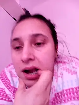 Juanamd1 online show from March 2025 11:11:02 AM