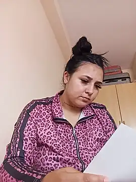 Juanamd1 online show from June 2026 08:16:02 AM