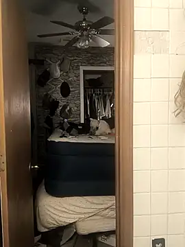 ImCarolinaCutiexxx online show from October 2025 09:24:02 PM