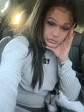 ImCarolinaCutiexxx online show from October 2025 10:39:02 PM