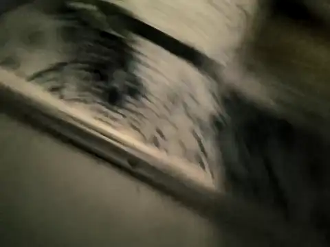 ImCarolinaCutiexxx online show from October 2025 04:57:01 PM