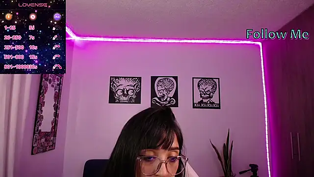 hibridaaa20 online show from December 2025 11:25:02 PM