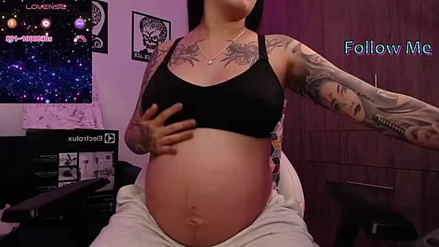 hibridaaa20 online show from March 2026 10:15:02 PM