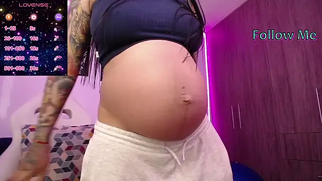 hibridaaa20 online show from March 2026 10:38:02 PM