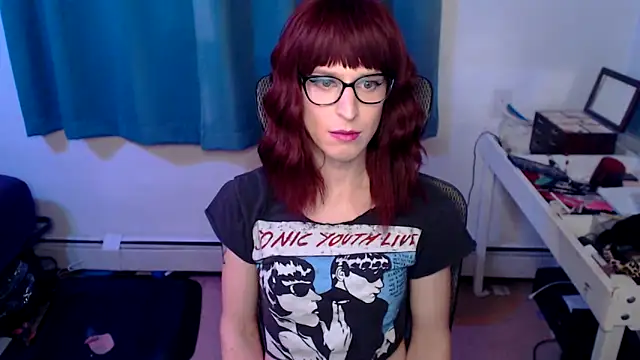 RyffBurnz online show from February 2025 03:12:02 AM