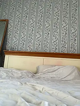 Snapshot of nolotymfcXo chatting on February 2026 08:44:01 AM nolotymfcXo online show from February 2026 08:44:01 AM