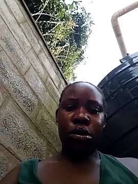 Snapshot of Xtra_bootie chatting on September 2025 05:20:01 AM Xtra bootie online show from September 2025 05:20:01 AM