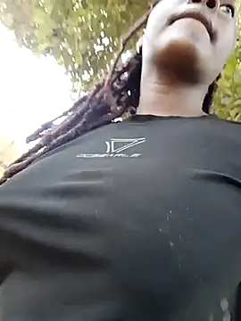 Broan me online show from February 2025 11:19:02 AM