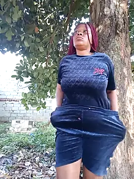 Broan me online show from October 2025 05:29:02 AM