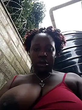 Broan me online show from October 2025 05:24:01 AM