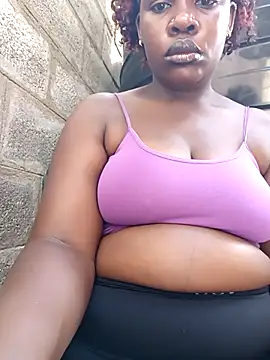 Broan me online show from November 2025 06:24:02 AM