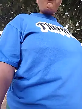 Broan me online show from March 2026 05:48:02 AM