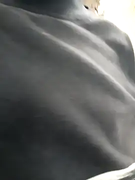 Broan me online show from March 2026 08:06:01 AM