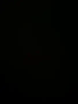 Snapshot of bigdickturk11 chatting on March 2025 01:40:01 PM bigdickturk11 online show from March 2025 01:40:01 PM