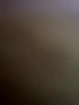 Snapshot of bigdickturk11 chatting on September 2025 01:16:02 PM bigdickturk11 online show from September 2025 01:16:02 PM