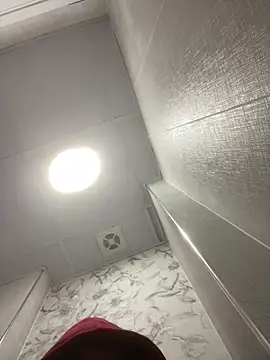 bigdickturk11 online show from March 2026 12:34:01 PM