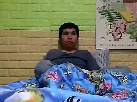 Snapshot of zhan7965 chatting on December 2024 04:25:01 PM zhan7965 online show from December 2024 04:25:01 PM