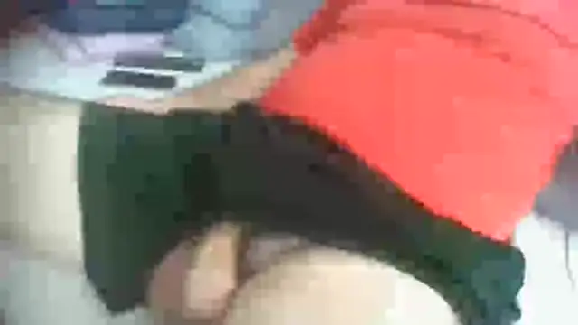 thicky dicky n online show from June 2026 11:22:02 AM