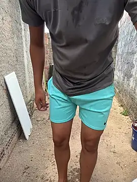 king cum  online show from November 2025 04:44:01 PM