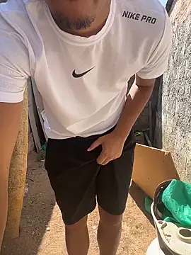 king cum  online show from December 2025 11:41:02 AM