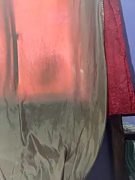 king cum  online show from December 2025 12:36:01 PM