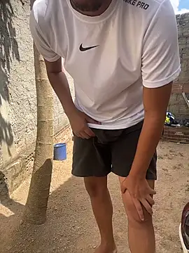 king cum  online show from December 2025 04:13:02 PM