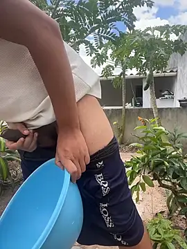 king cum  online show from February 2026 01:40:01 PM