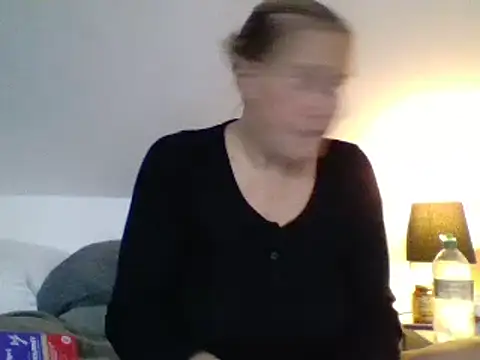 scrummymummy2 online show from September 2025 08:08:02 PM