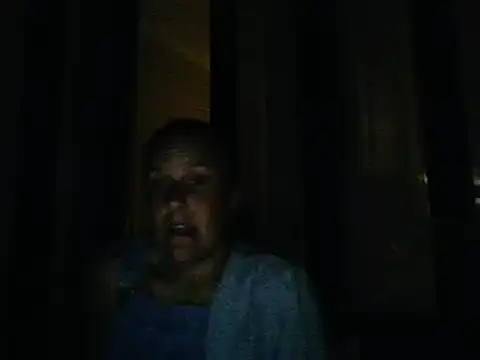 scrummymummy2 online show from October 2025 07:57:02 PM