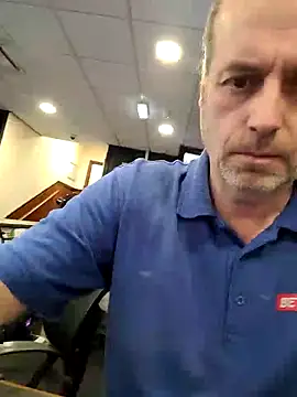 JulianJ50 online show from March 2026 08:33:01 PM