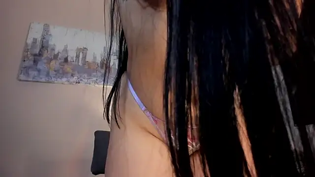 dakotaa   online show from January 2025 11:18:01 PM