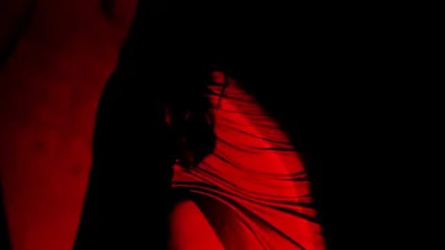 dakotaa   online show from February 2025 12:15:01 AM