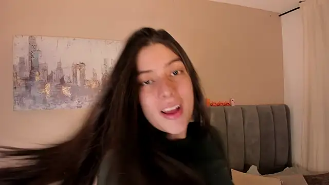 dakotaa   online show from October 2025 08:09:02 PM