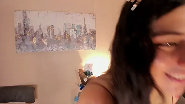 dakotaa   online show from October 2025 08:40:02 PM