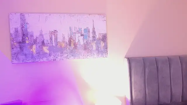 dakotaa   online show from March 2026 06:38:02 PM